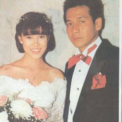 Kor Hai Ruk Rao Nan Nirundon Thai Drama photo