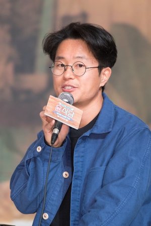 Dae Joo Kim