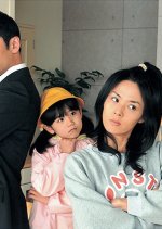 Road to Remarriage Japanese Drama photo