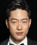 Ling Xiao Su Fotoğraf