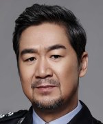 Zhang Guo Li Fotoğraf