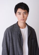 Musashi Japanese Movie(2019) photo