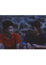 Exploration XY Philippines Movie photo