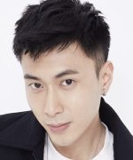 Ding Chuan Fotoğraf