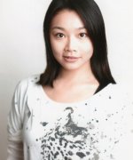 Ishii Asuka