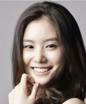 Ji Seung Seo