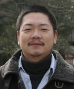 Park Sang Hoon