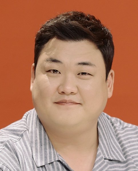 kim jun hyung writer