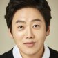 Ugly Miss Young Ae Season 15 - Kwak Jin