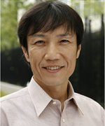 Naha Takashi