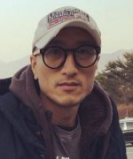 Choi Jung Min