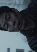 The Hunt Korean Movie(2016) photo