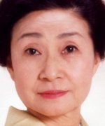 Yamaoka Hisano