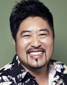 Wi Yang Ho Fotoğraf