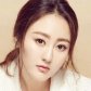 Ma Cheng Cheng