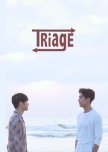 Triage thai drama review