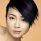 Fennie Yuen