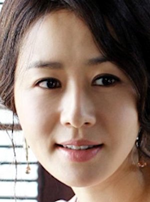 Sung Hee Kim