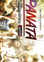 Brillante Mendoza Presents: Panata Philippines Drama photo