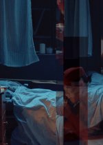 Erica Hong Kong Movie photo