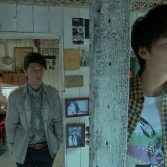 Tiny Times 1.0: Origami Times Chinese Drama photo