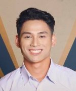 Greyson Ryan Navarro