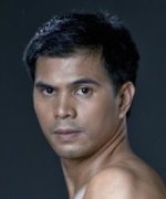 Paolo Rivero
