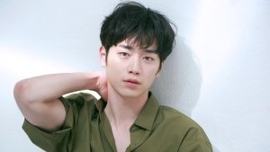 Which Actress Should Be With Seo Kang Joon In “Something About US"?
