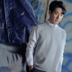 God's Quiz: Reboot Korean Drama photo