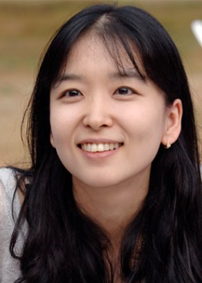 Kim Yi Young in Haechi Korean Drama(2019)