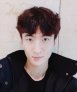 Eom Joo Ho