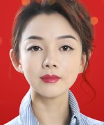 ViVi Yue