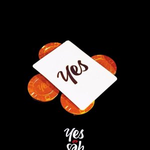 TWICE TV "YES or YES" Special (2019)