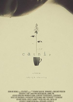 Catnip (2012) poster