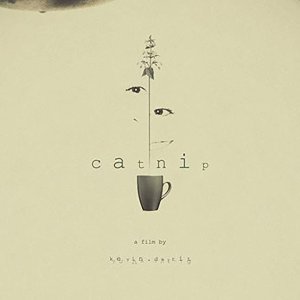 Catnip (2012)