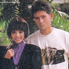 Jamloei Rak Thai Drama(1988) photo