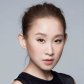 Ivana Wong