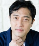 Wakabayashi Hidetoshi