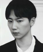 Kim Yong Bin