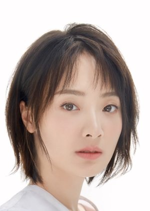 Sun Yi