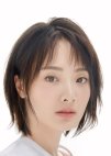 Sun Yi dalam Drama Cina Dokter Anak Rumah Sakit Anak (2017)