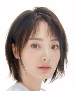 Sun Yi