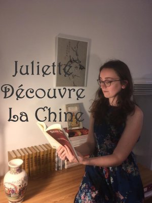 Juliette L
