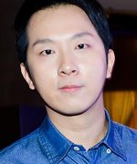Ping Thammanoon Sukulboontanom