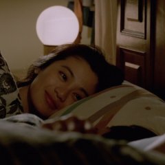 My Favorite Season Taiwanese Movie photo