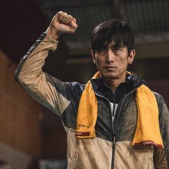 What Happened to Mr. Cha? Korean Movie photo