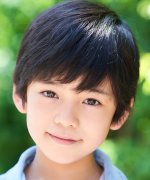 Hiiragi Hinata Fotoğraf