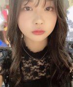 Nomoto Manaka