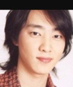 Jo Seong Il