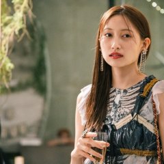 Korogaru Bidama Japanese Movie photo